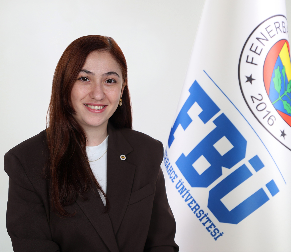 Öğr. Gör. Dr. Tuba KIRAÇ